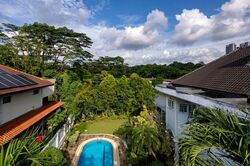 Peirce Villas (D10), Detached #519348661